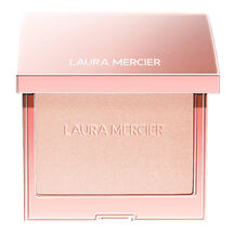 L.MERCIER  ROSE GLOW     FACE 6G